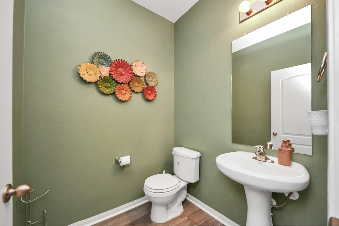 Photo of 415 Hawks View Drive