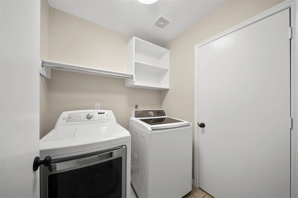 Photo of 7222 Yardley Drive
