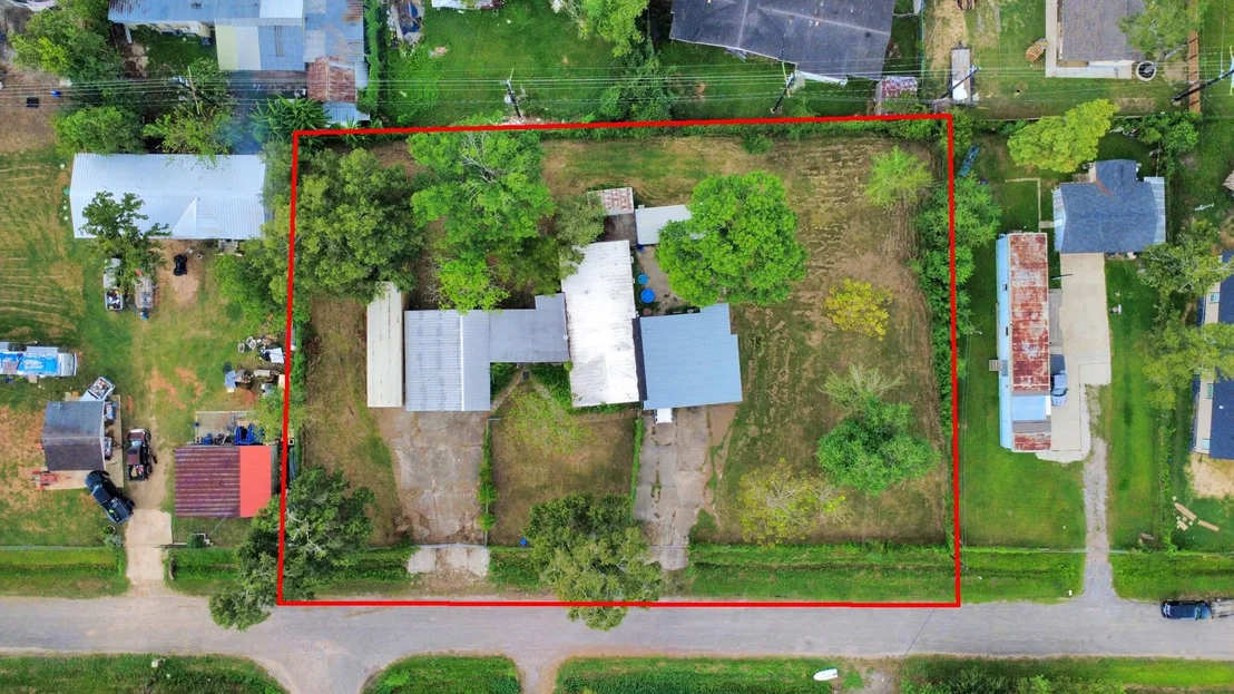 Photo of 9607 Deer Grass Lane