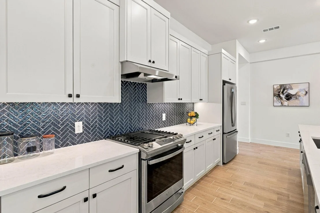 Photo of 32618 Mountain Maple Court