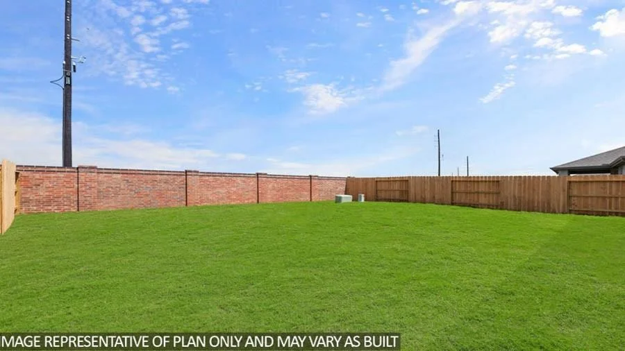 Photo of 20158 Fermat Drive