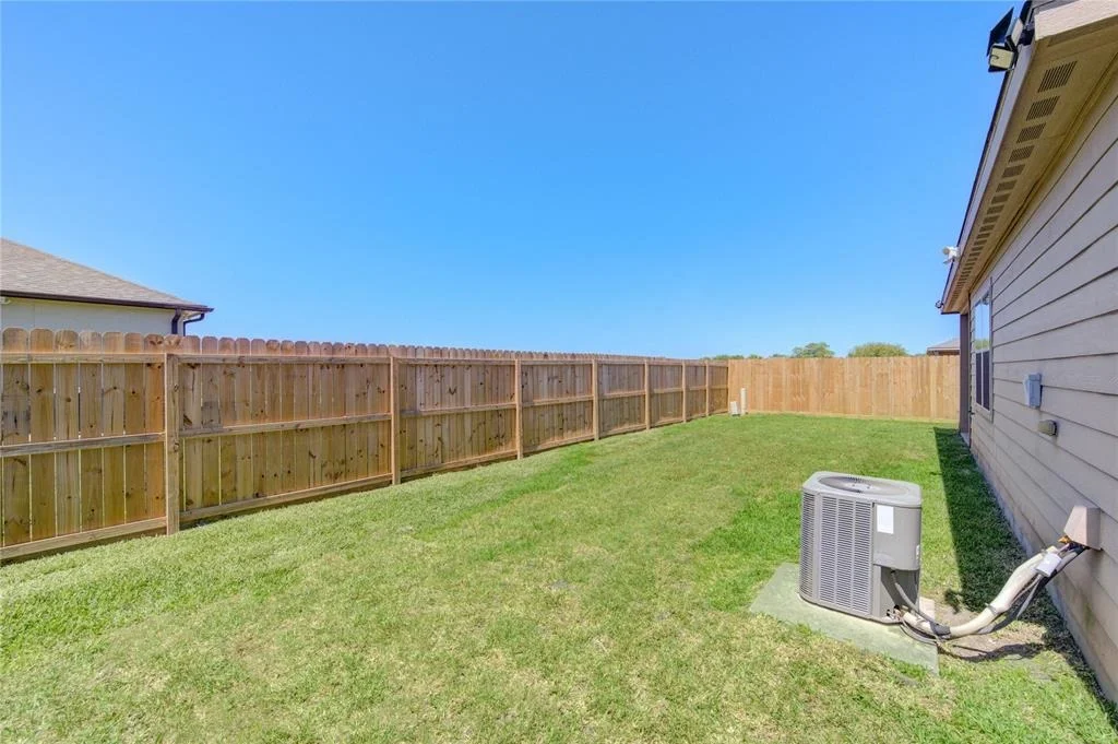 Photo of 4914 Flagstone Pine Lane