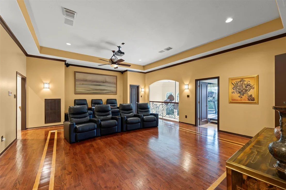 Photo of 65 Schubach Drive