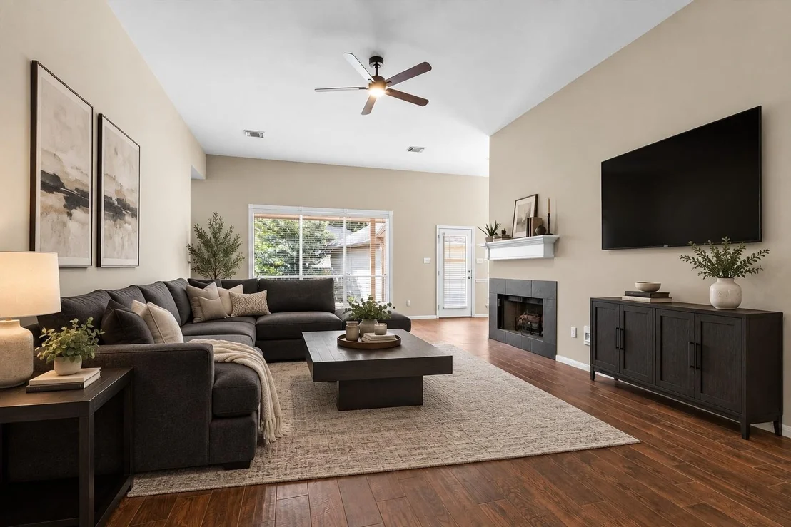 Photo of 712 Forest Lane Drive