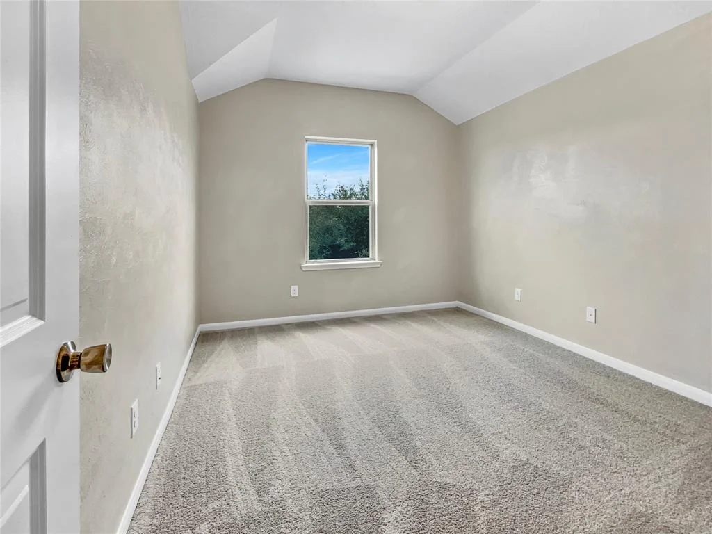 Photo of 20619 Keegans Ledge Lane