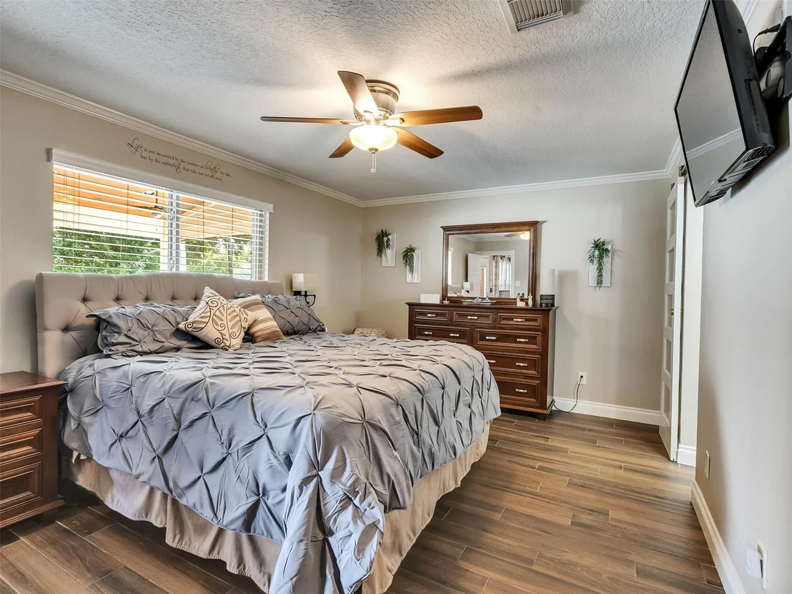 Photo of 512 Quail Circle