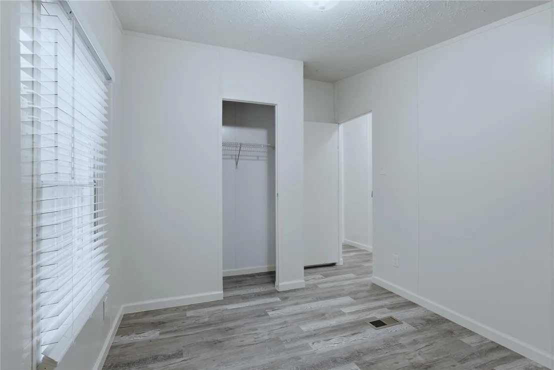 Photo of 4484 Grand Oaks Drive