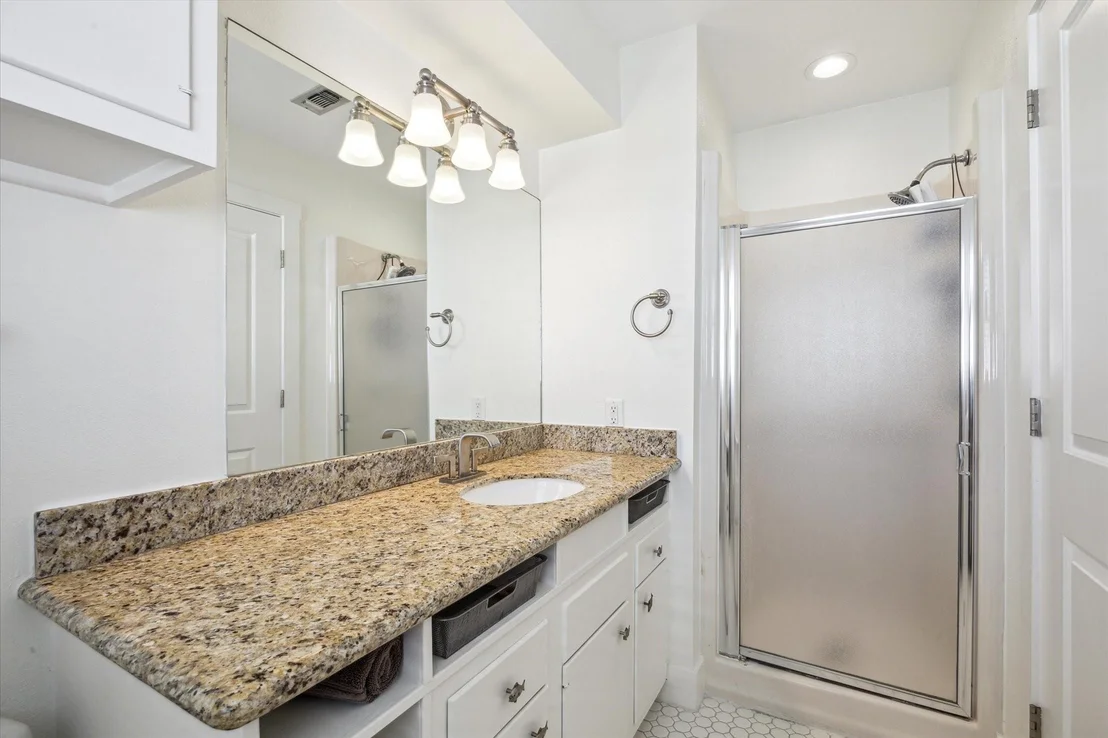 Photo of 3411 Petite Circle
