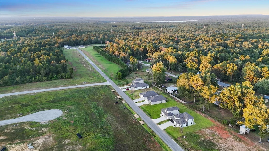 Photo of 140 Byrd Drive