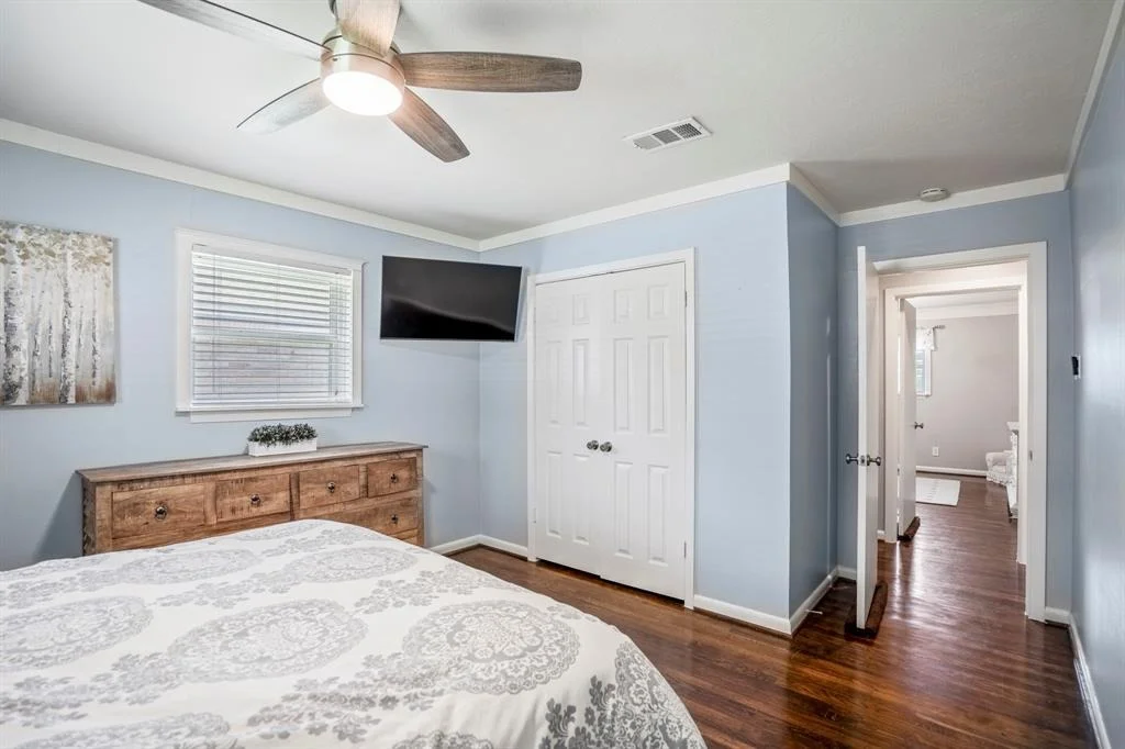 Photo of 10207 Chatterton Drive