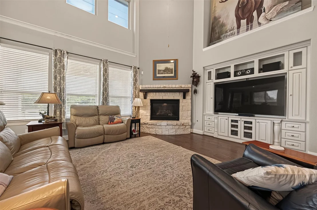 Photo of 3728 Forest Brook Lane