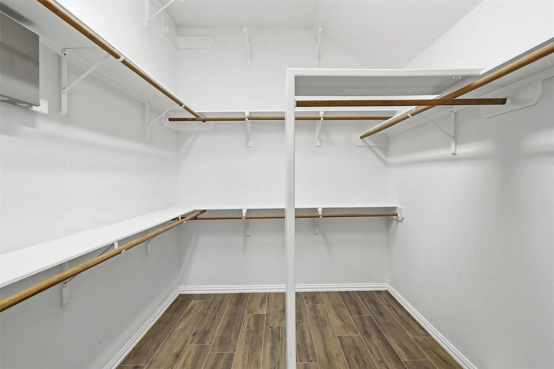 Photo of 31702 Tall Grass Lane