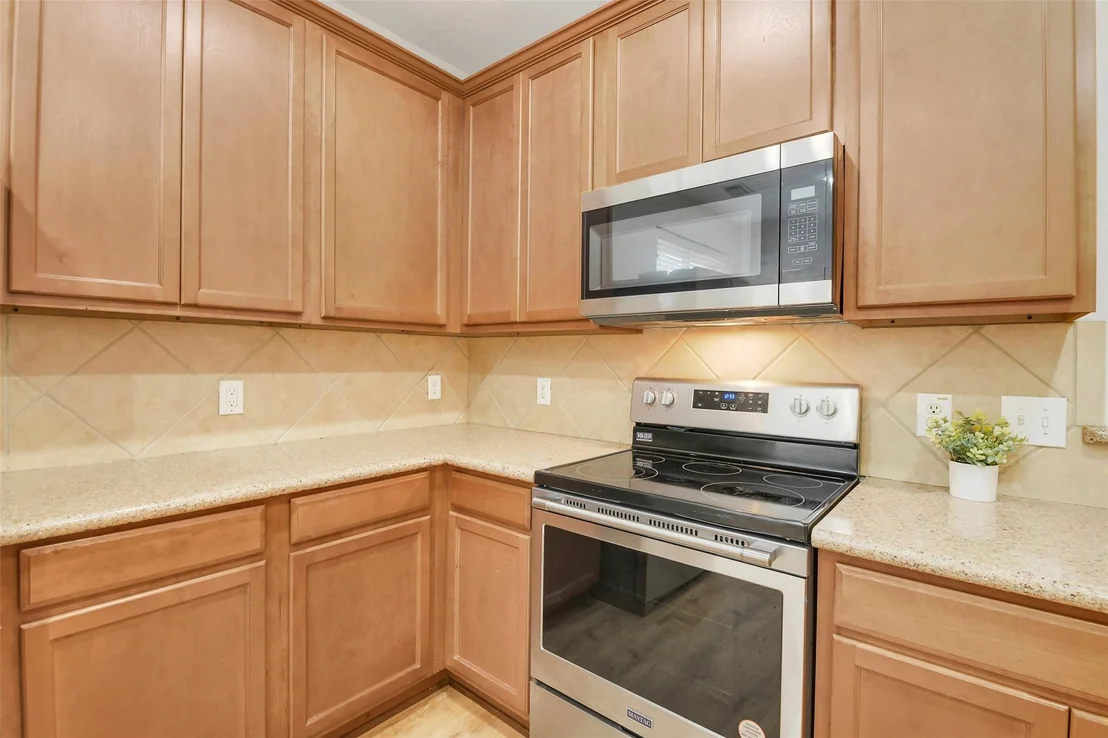 Photo of 8718 Hostler Drive