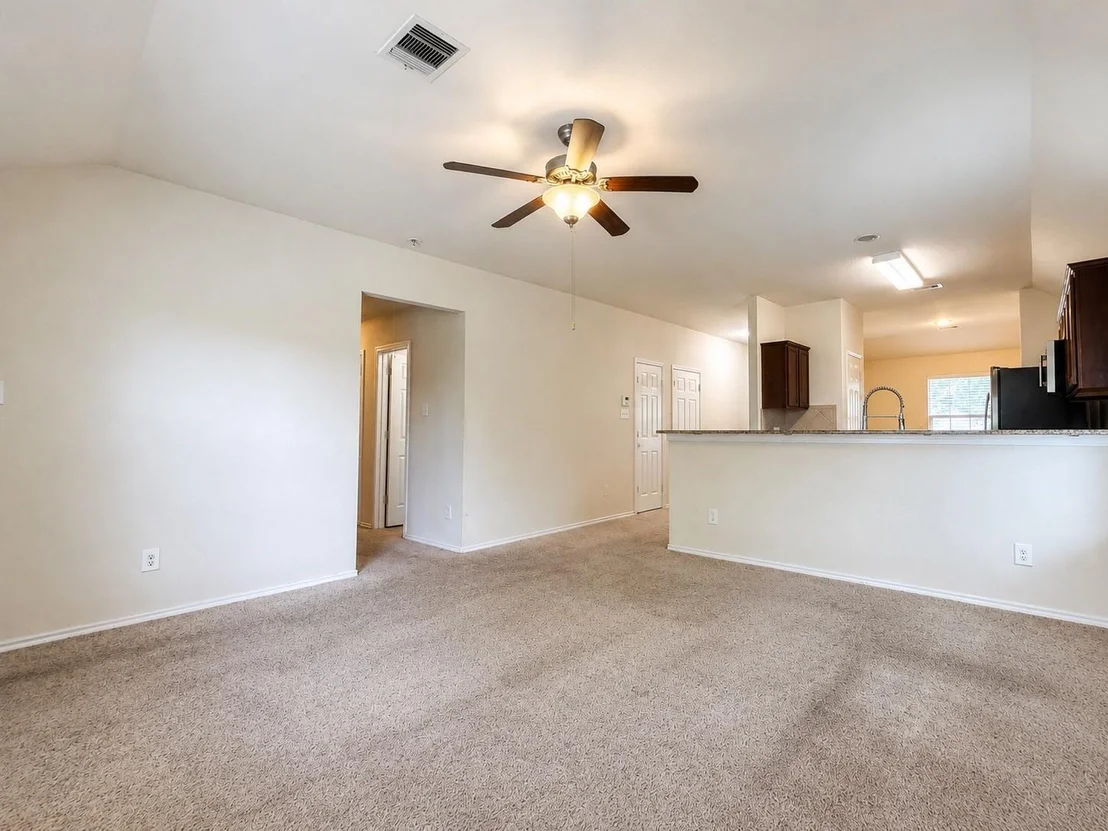 Photo of 22603 Banter Point Lane