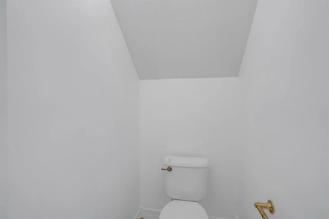 Photo of 20002 Barton Creek Court