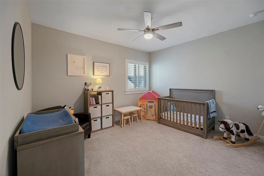 Photo of 18510 Central Creek Dr Drive