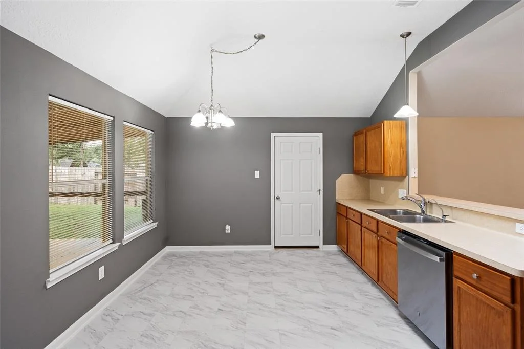 Photo of 5532 N Buffalo Circle