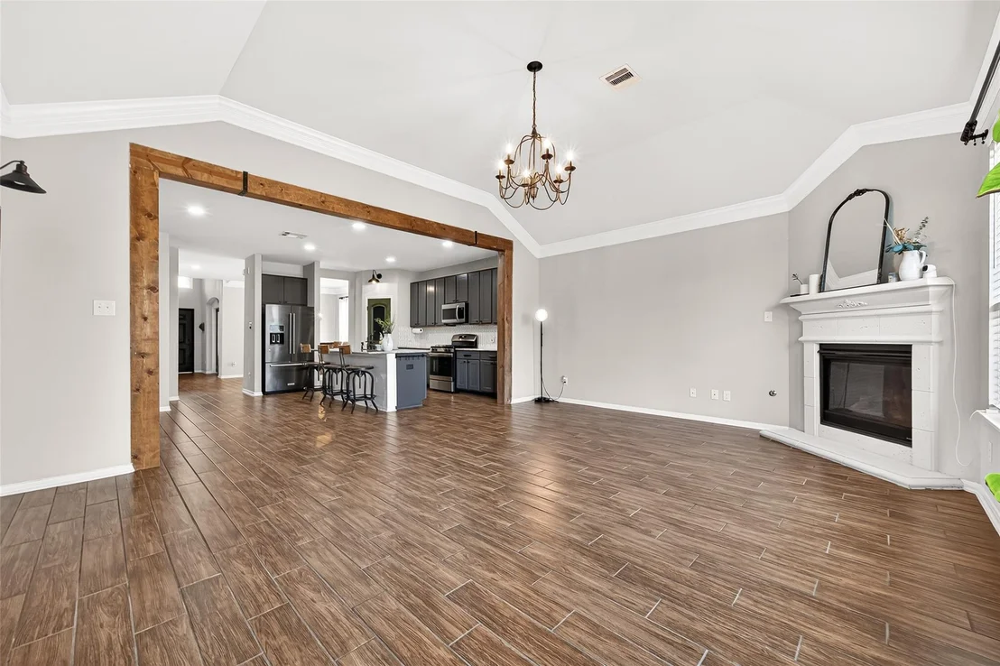 Photo of 107 Sawmill Ridge Road