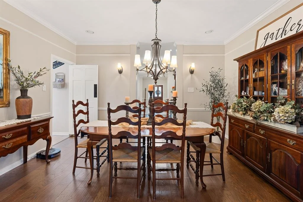 Photo of 3218 Pintail Street