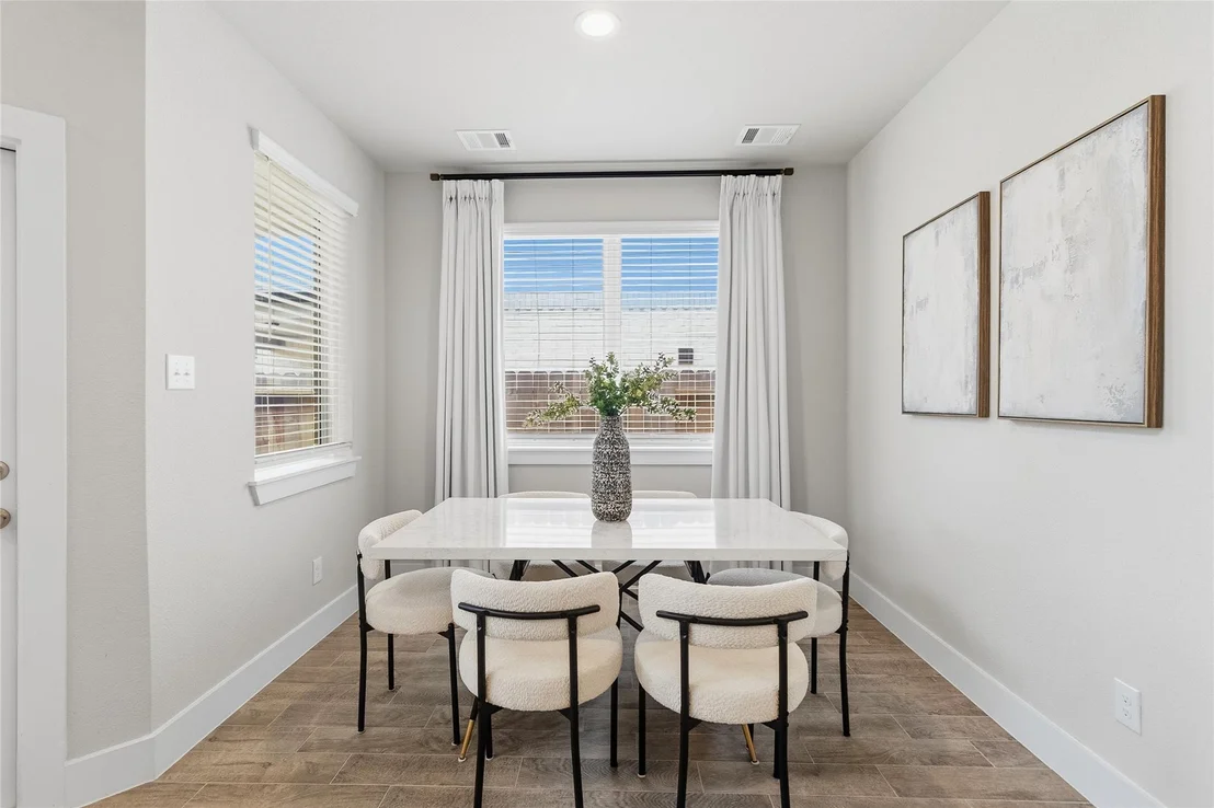 Photo of 5618 Mammoth Oak Drive