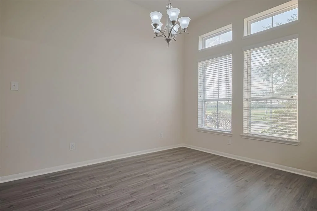Photo of 4139 Falvel Cove Drive