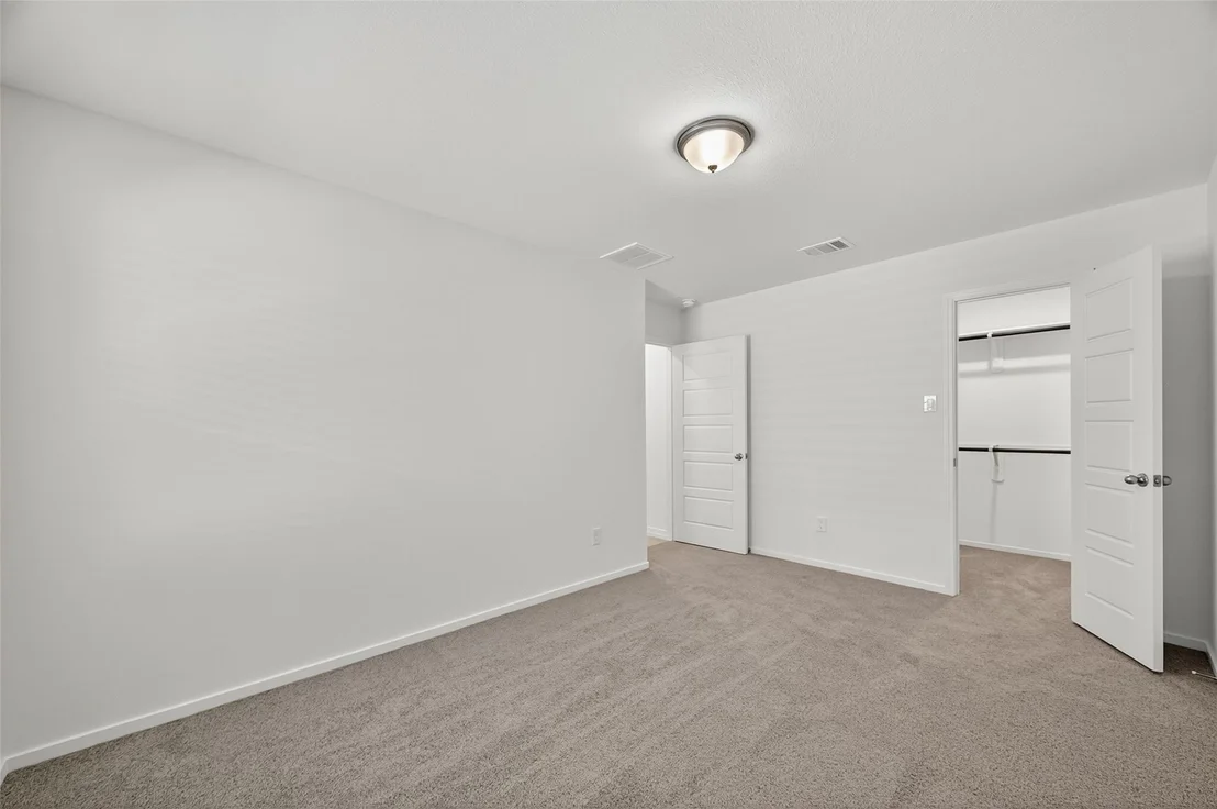 Photo of 5911 Bright Keel Drive