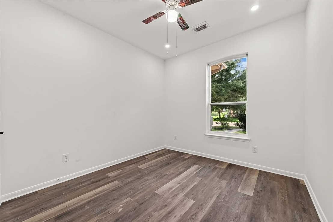 Photo of 5535 Gable Meadows Drive