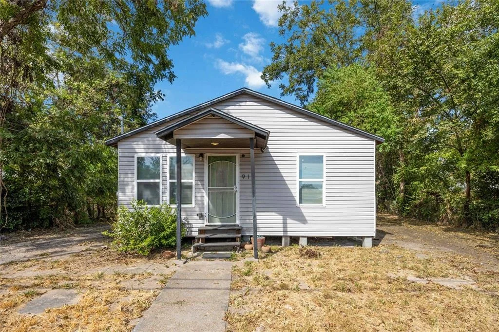 Photo of 918 Prosper Street