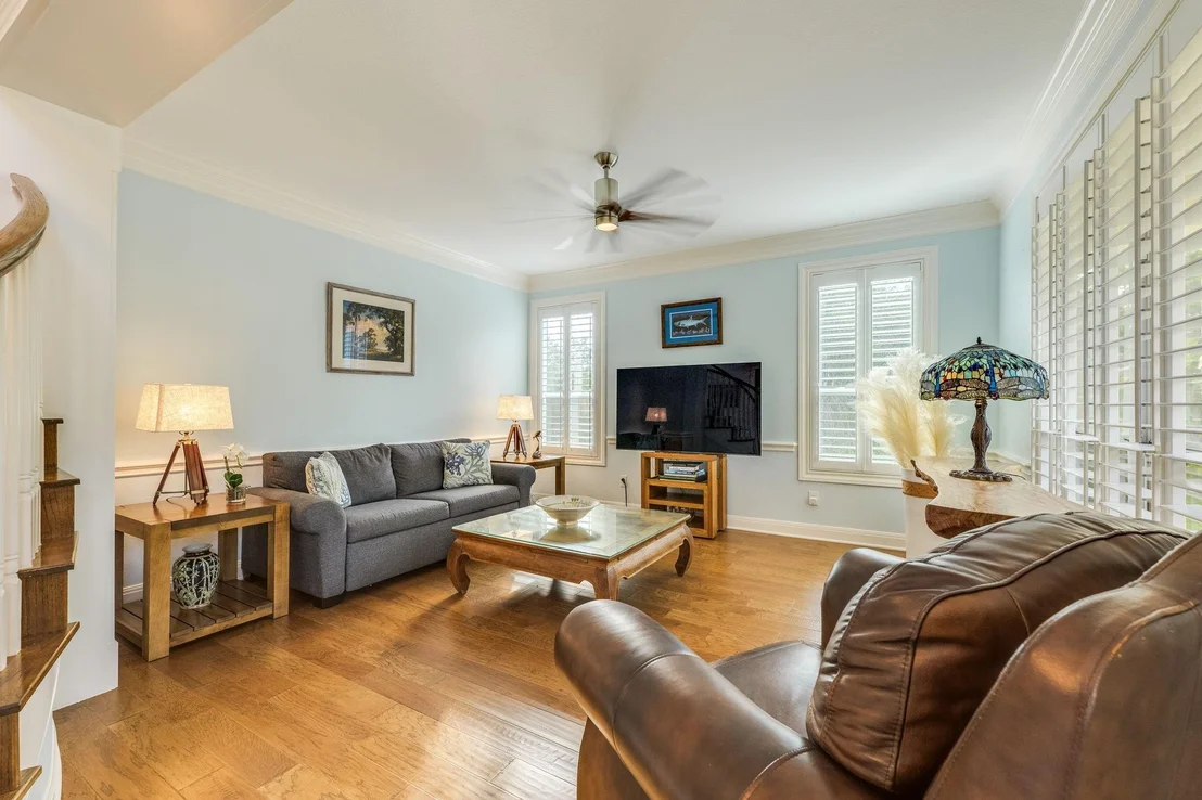 Photo of 4315 Lago Viento