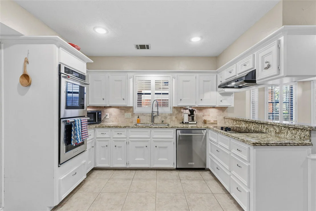 Photo of 6903 Ashmore Drive