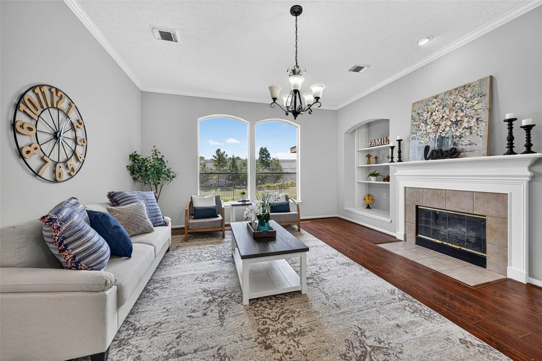 Photo of 3926 Shadow Cove Drive