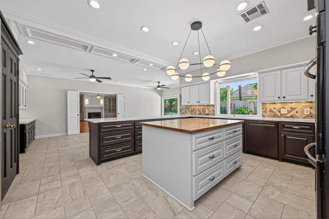 Photo of 9303 Tranquil Park Drive