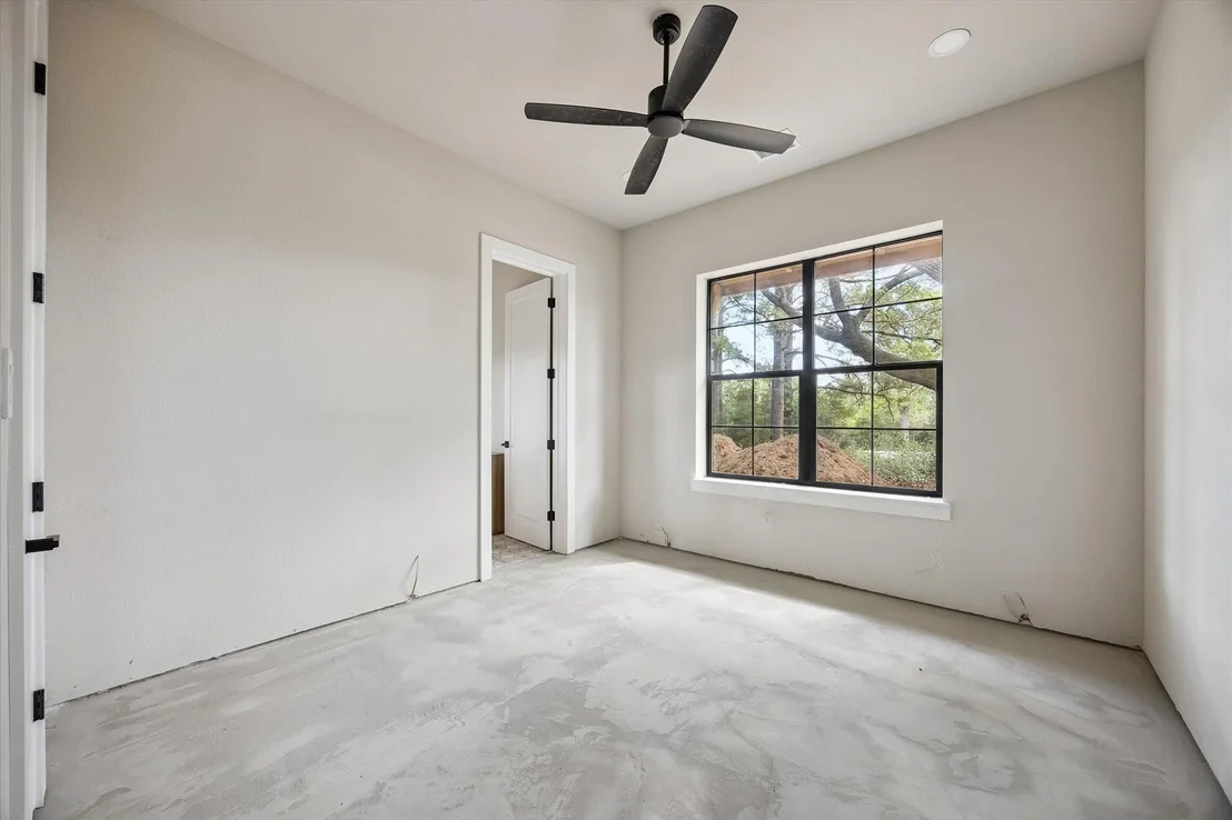 Photo of 1 Windmill Ridge