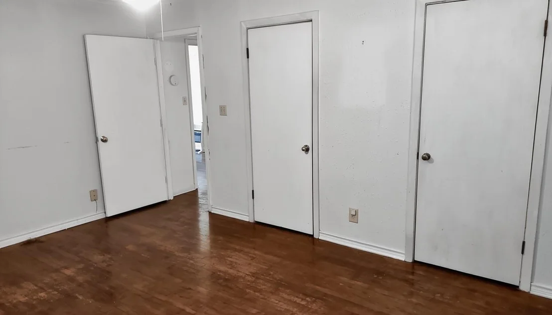 Photo of 11913 Mcangus Road