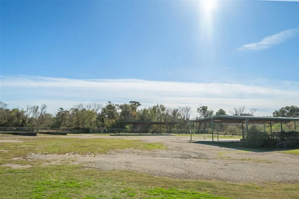 Photo of 8115 Spring Cypress Road