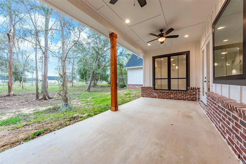 Photo of 2707 Hackberry Run