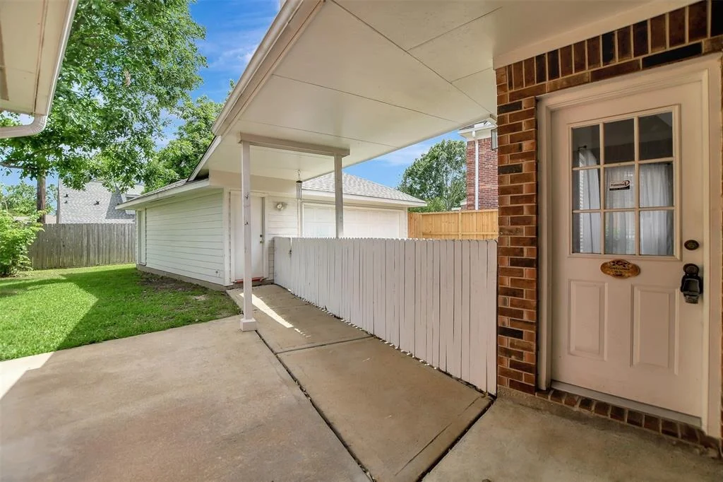 Photo of 9818 Sage Lee Drive
