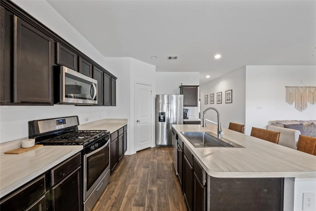 Photo of 5146 Moonlit Garden Lane
