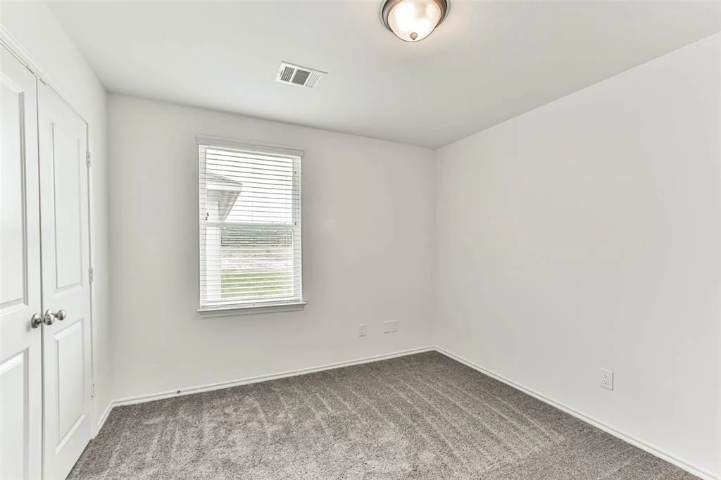 Photo of 867 Road 5102