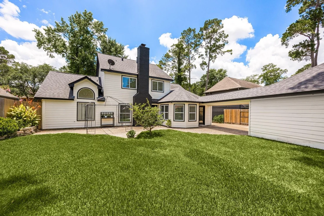 Photo of 12106 Oakcroft Drive