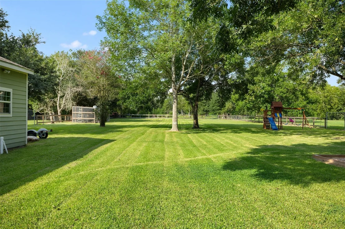 Photo of 10443 County Road 909