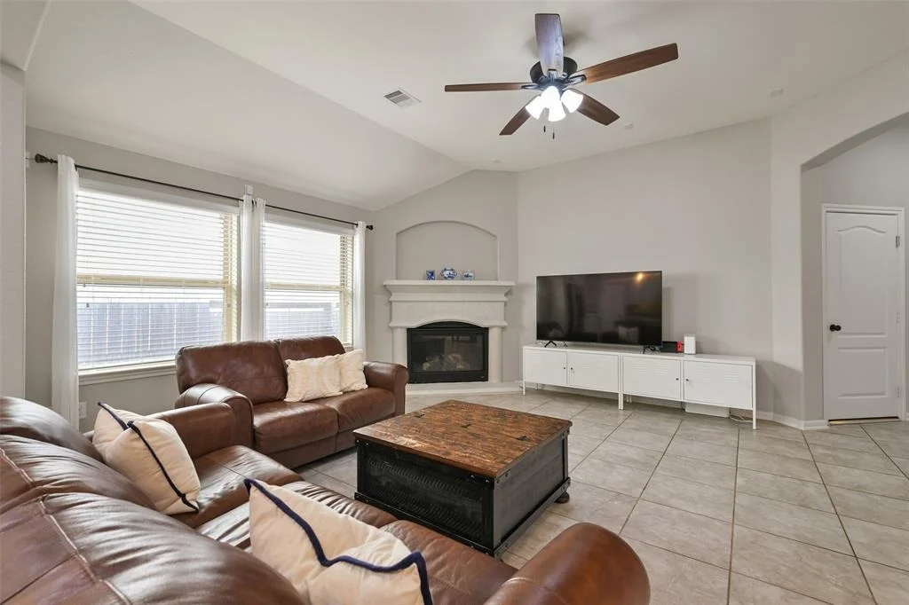 Photo of 19410 Blueberry Cedar Drive