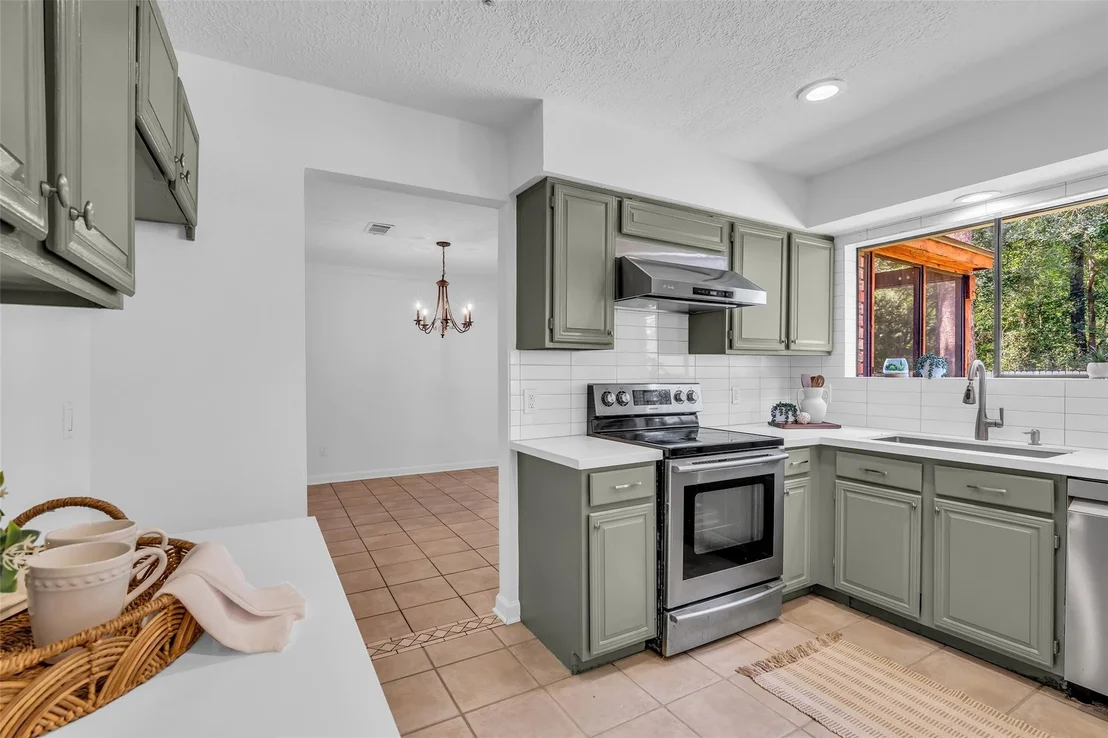 Photo of 259 E Rainbow Ridge Circle