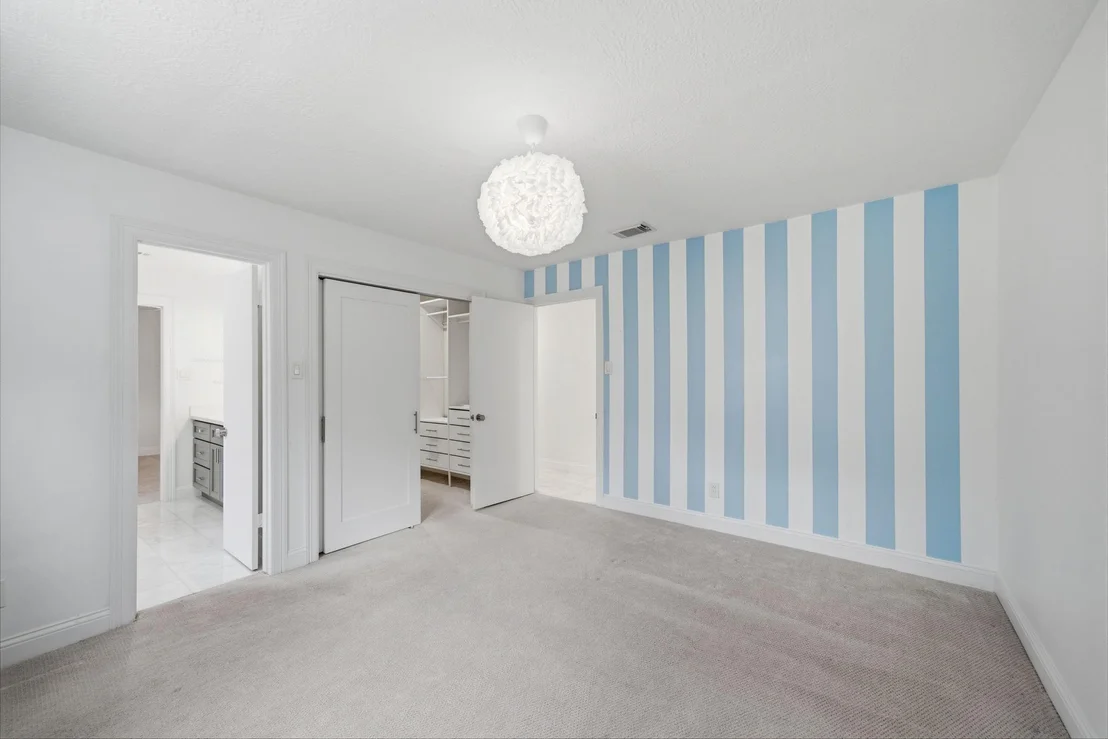 Photo of 10103 Briar Forest Drive
