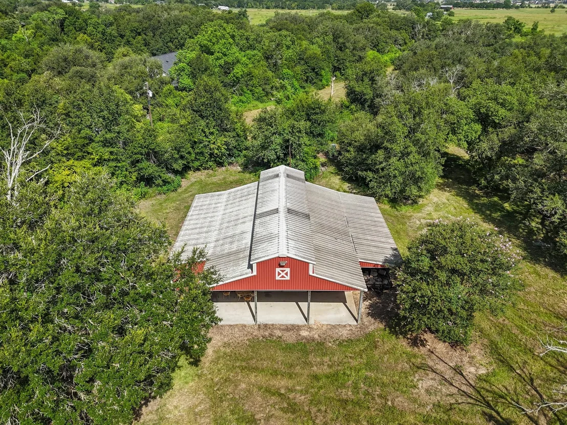 Photo of 11730 Joyce Lane