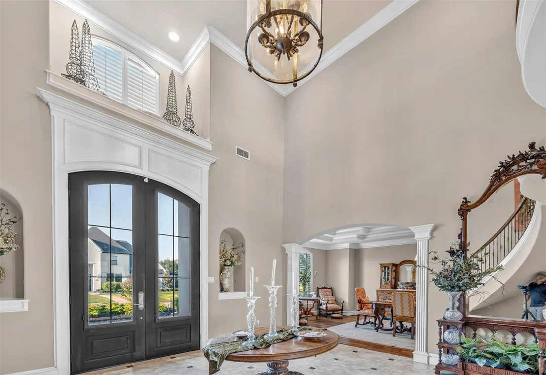 Photo of 14606 Cypress Links Trail