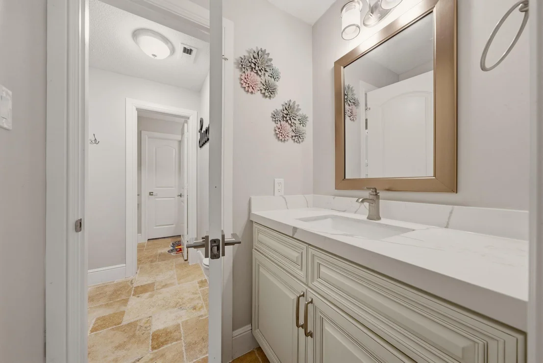 Photo of 12210 Clearfork Drive