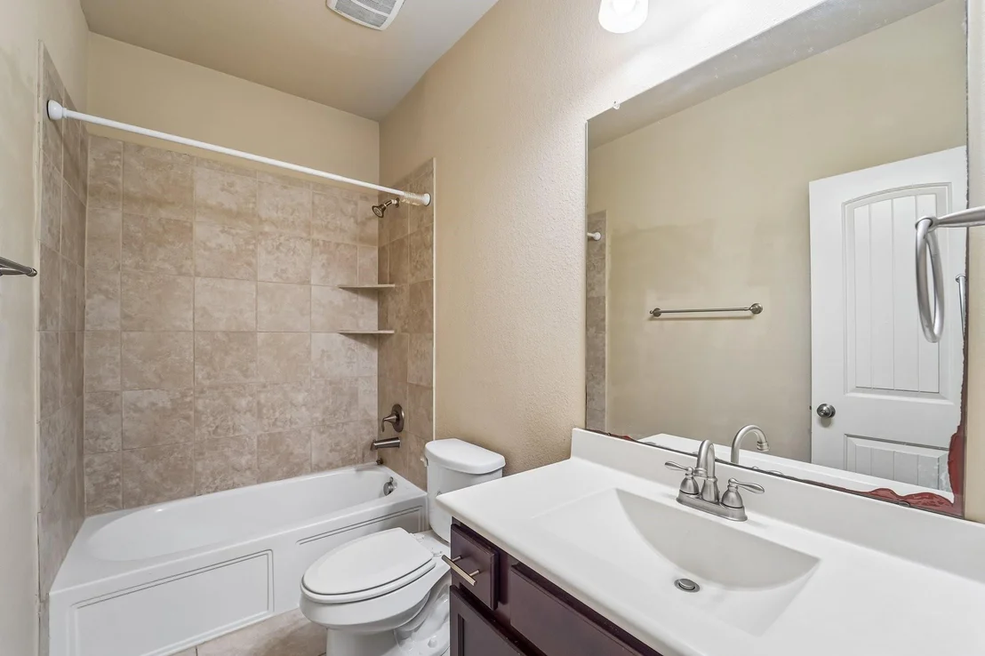 Photo of 7027 Bristol Memorial Drive