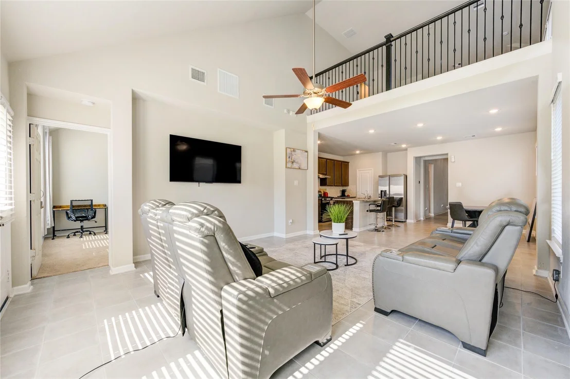 Photo of 20522 Laila Manor Lane