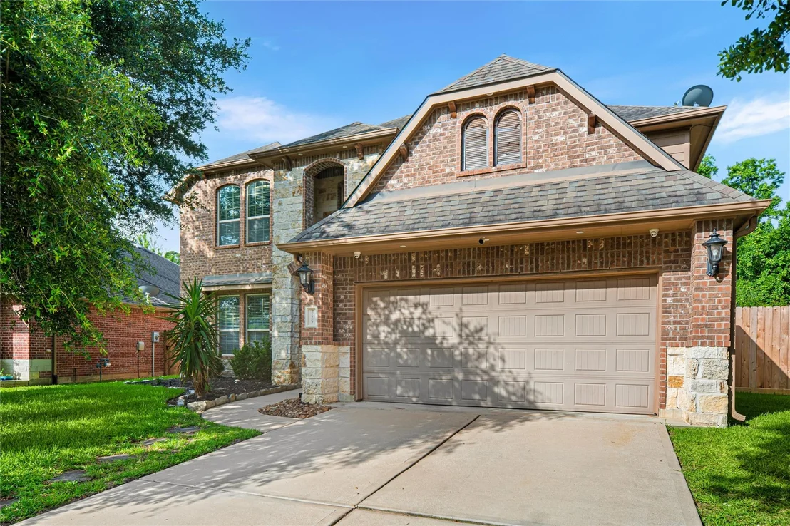 Photo of 21107 Knight Quest Drive